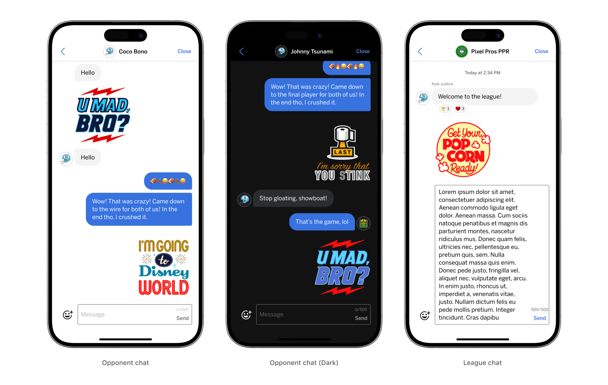 Chat_UI