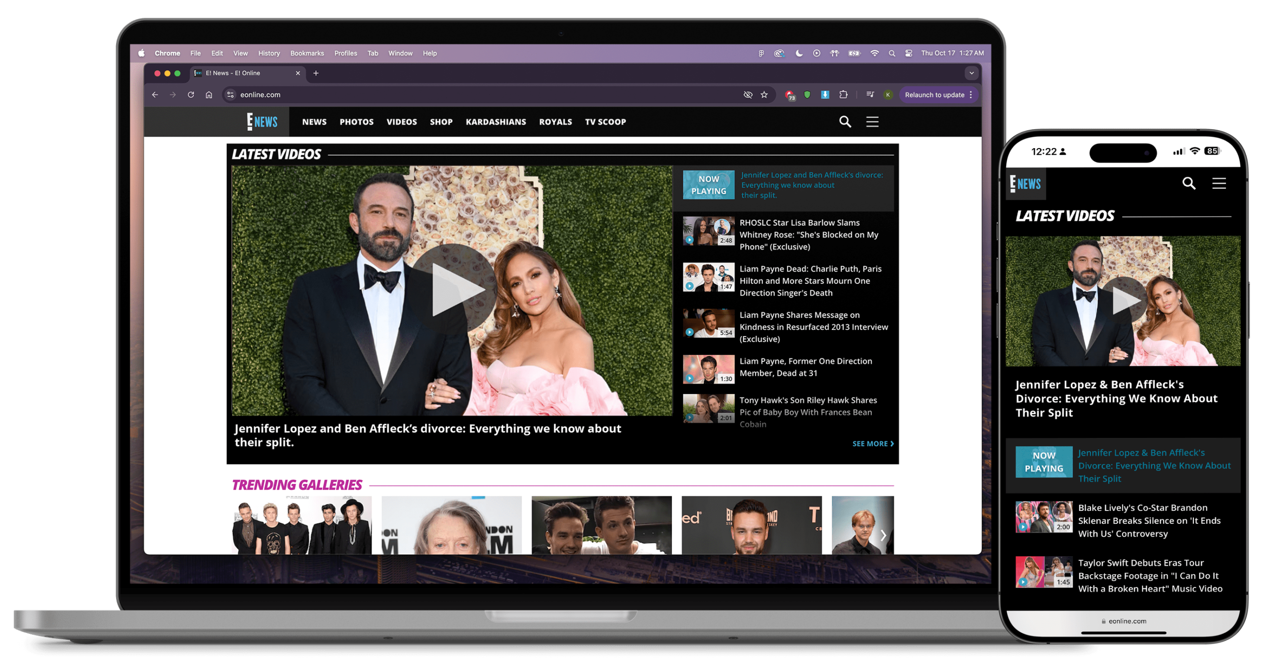 ContentWidget_VideoVideo-Widget-min