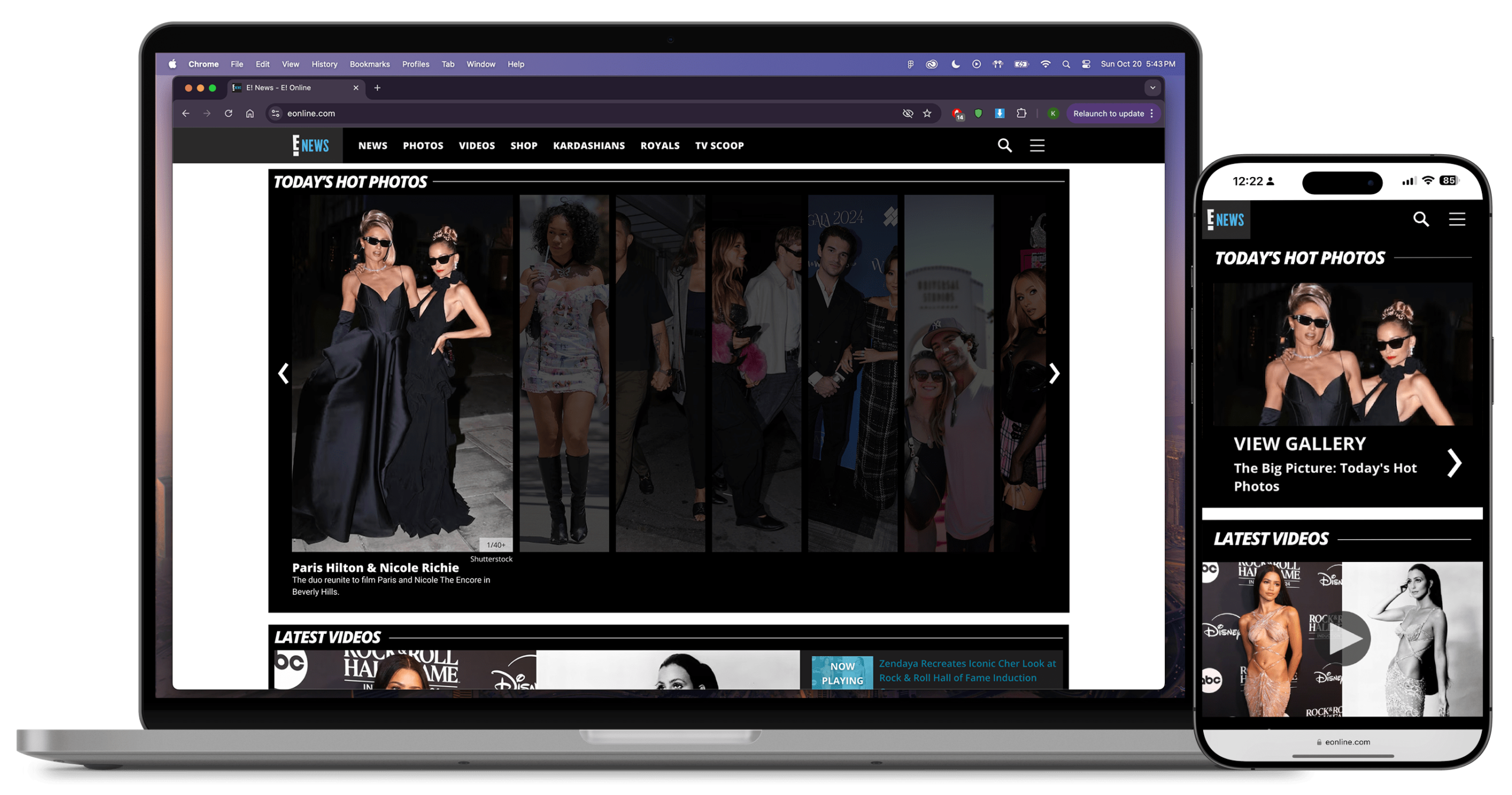 GalleryGallery-min