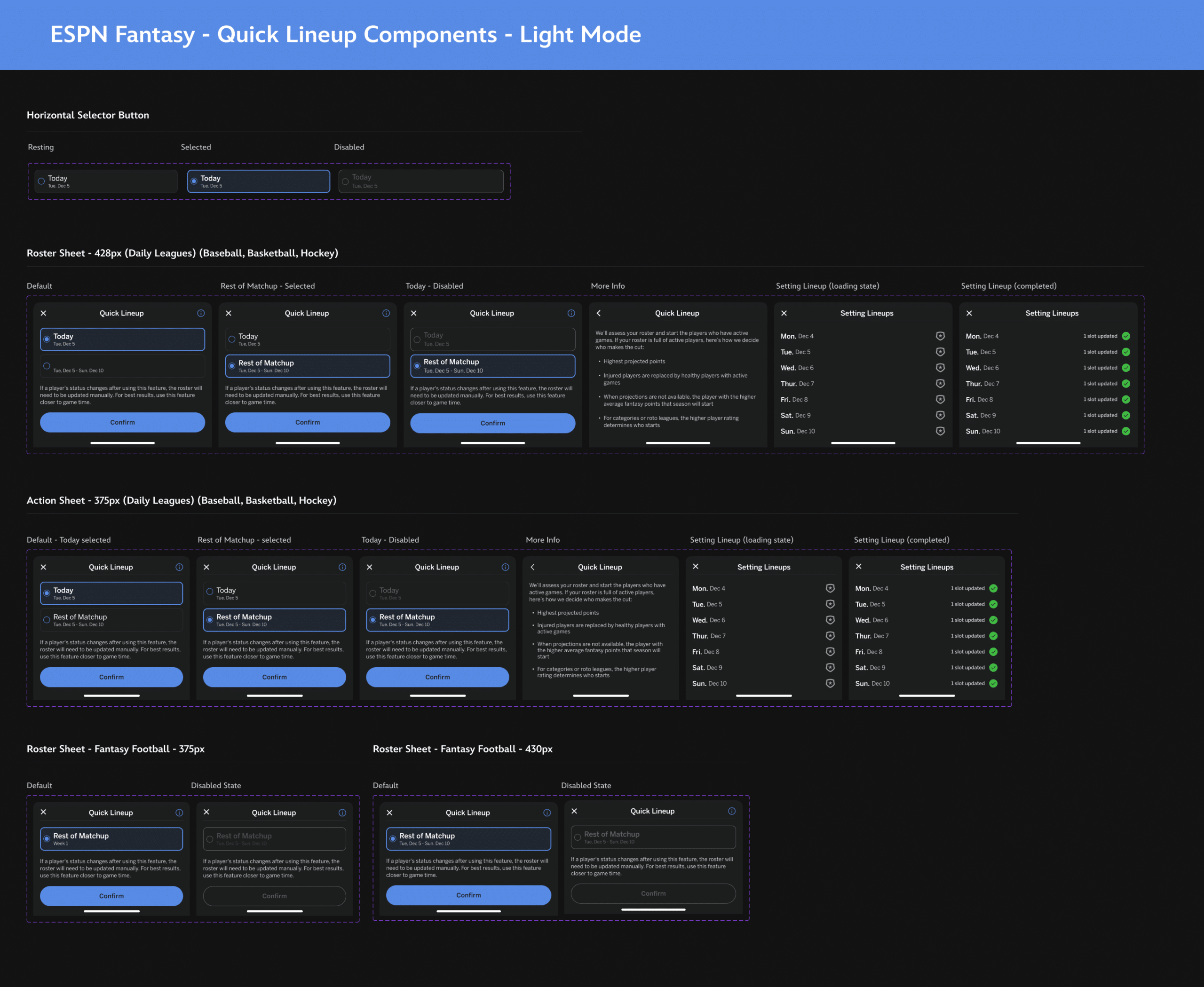 QL-Darkmode