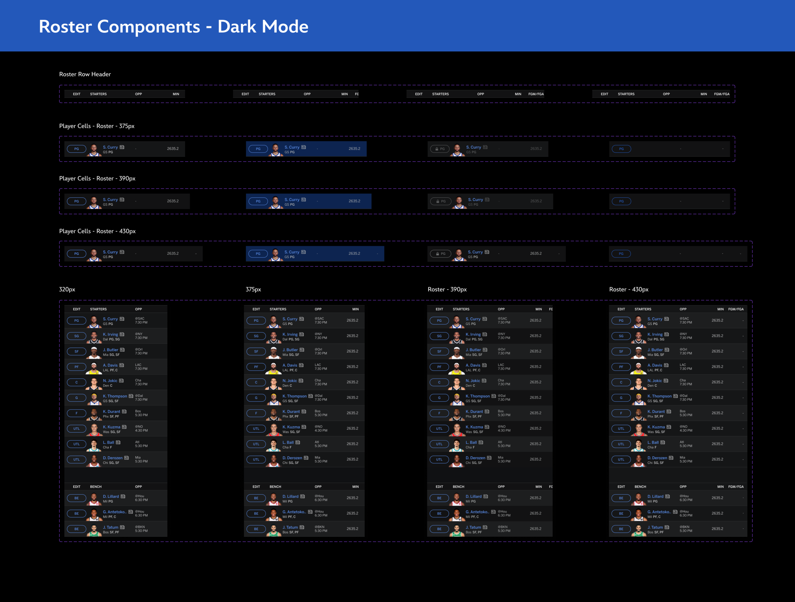 Roster_Darkmode
