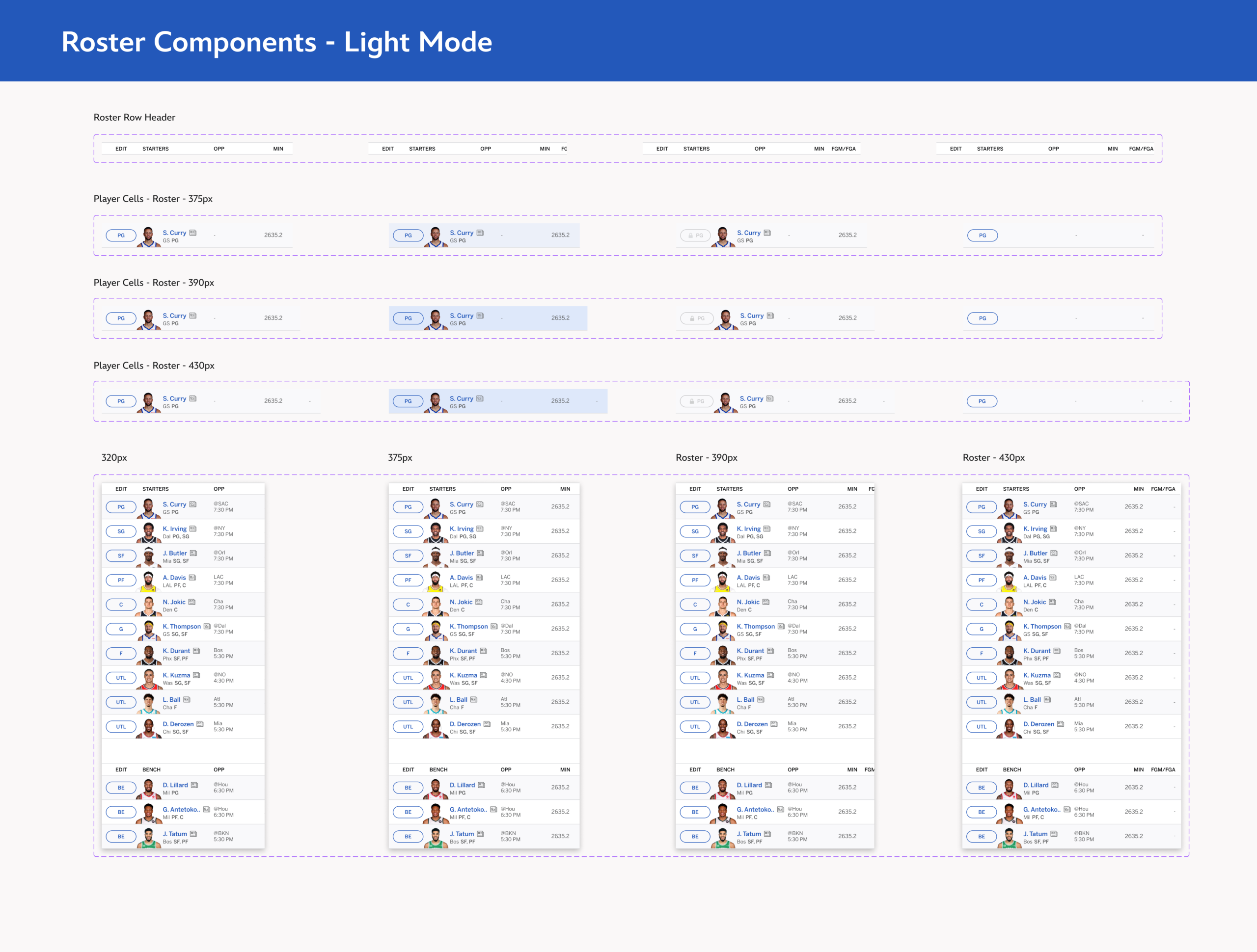 Roster_Lightmode