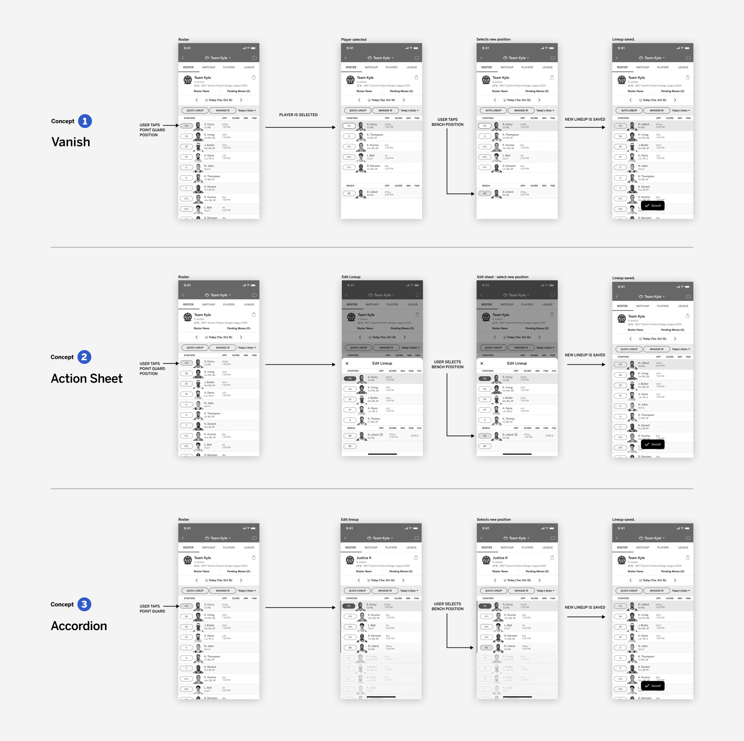 Concepts-min