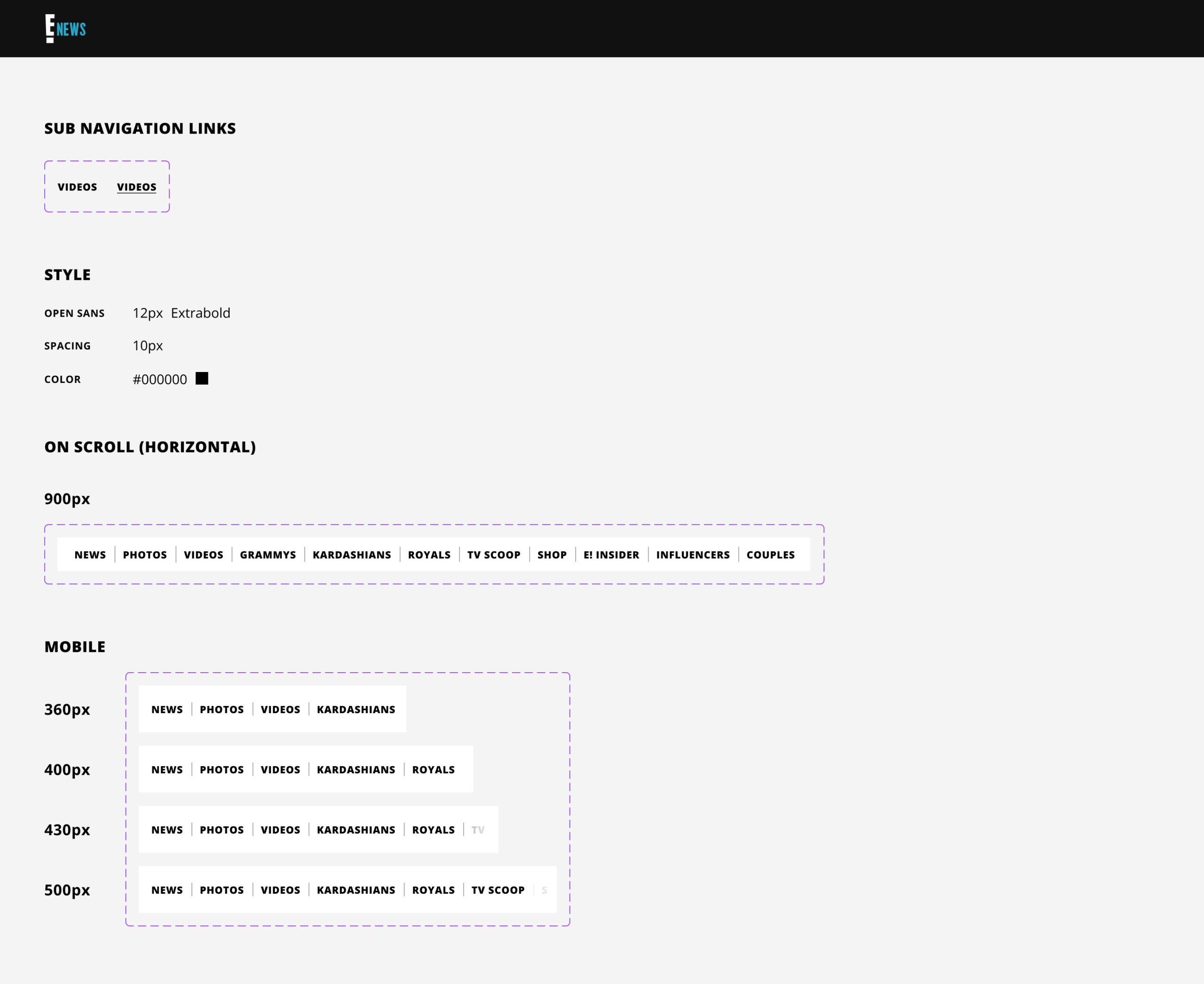 Sub_Navigation