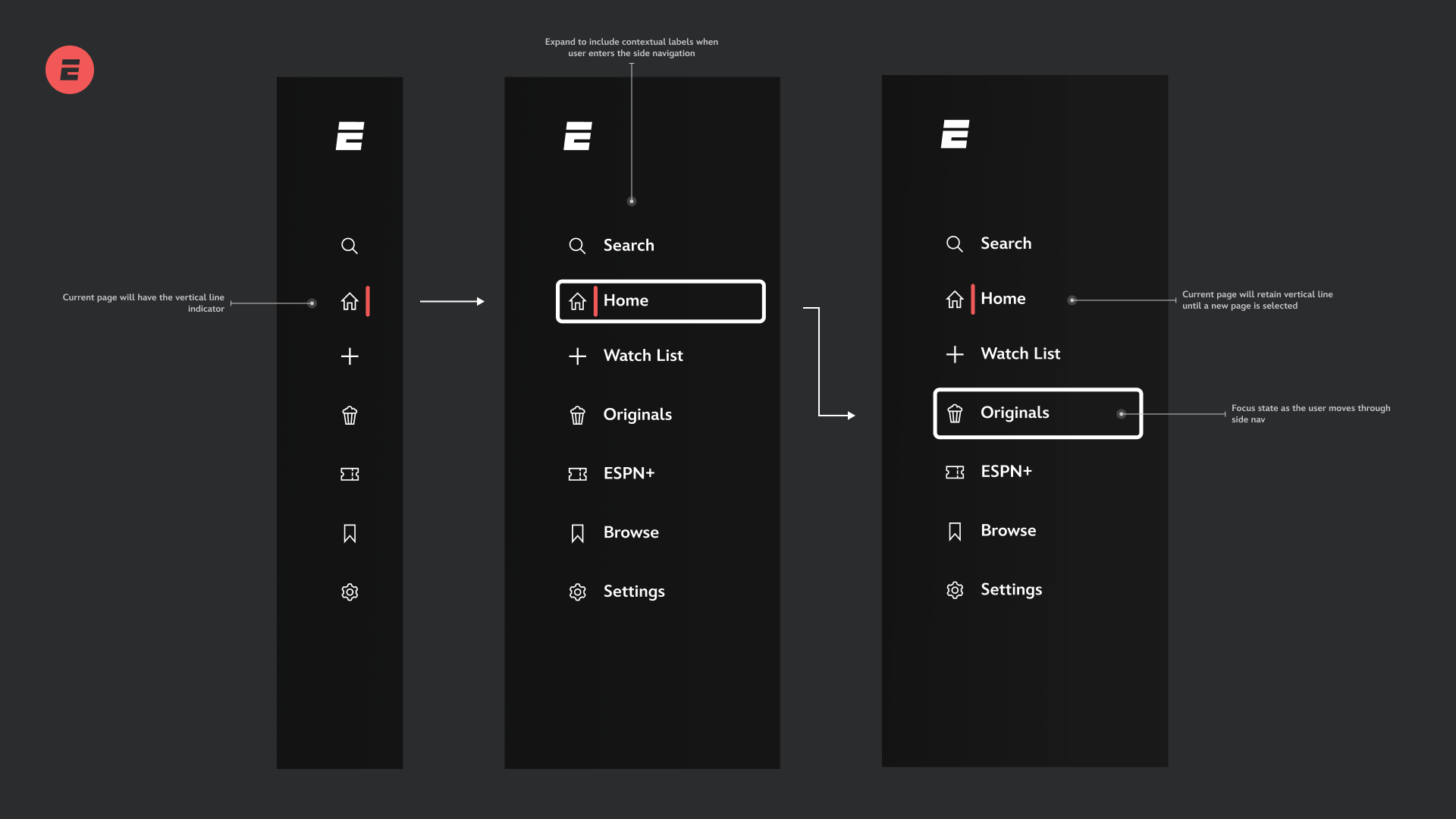 Vertical_Nav