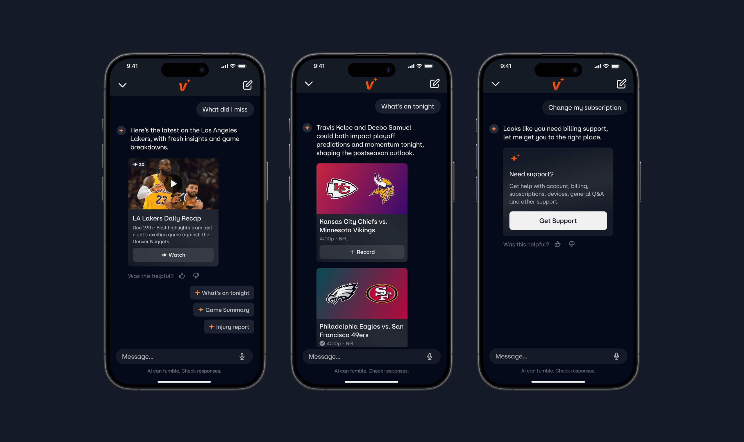 Usecases-min copy
